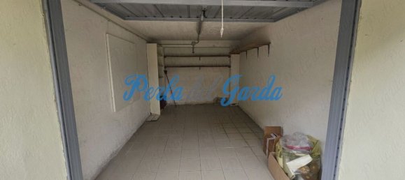 4-Zimmer Wohnung in Peschiera del Garda, Italy, Nr. 269366 33