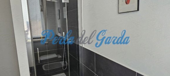 4-Zimmer Wohnung in Peschiera del Garda, Italy, Nr. 269366 17