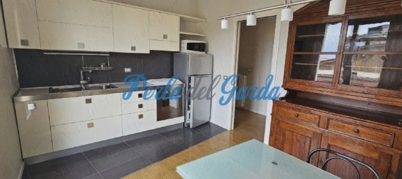 4-Zimmer Wohnung in Peschiera del Garda, Italy, Nr. 269366 4