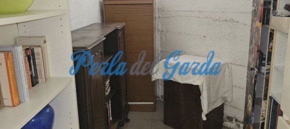 4-Zimmer Wohnung in Peschiera del Garda, Italy, Nr. 269366 22