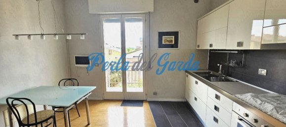 4-Zimmer Wohnung in Peschiera del Garda, Italy, Nr. 269366 2