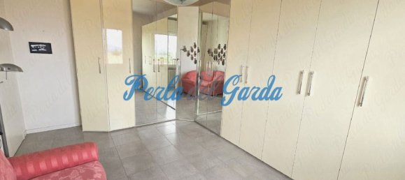 4-Zimmer Wohnung in Peschiera del Garda, Italy, Nr. 269366 14