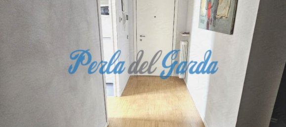 4-Zimmer Wohnung in Peschiera del Garda, Italy, Nr. 269366 19