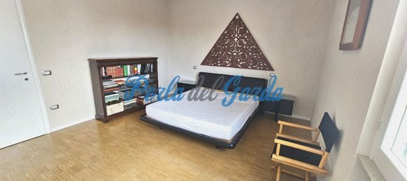 4-Zimmer Wohnung in Peschiera del Garda, Italy, Nr. 269366 10