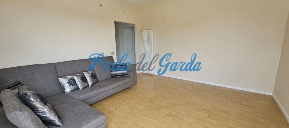 4-Zimmer Wohnung in Peschiera del Garda, Italy, Nr. 269366 8