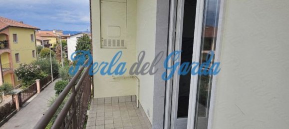 4-Zimmer Wohnung in Peschiera del Garda, Italy, Nr. 269366 21