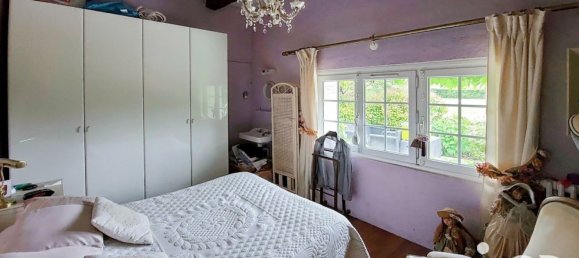 3 bedrooms House in Marcilly-sur-Maulne, France No. 61429 9