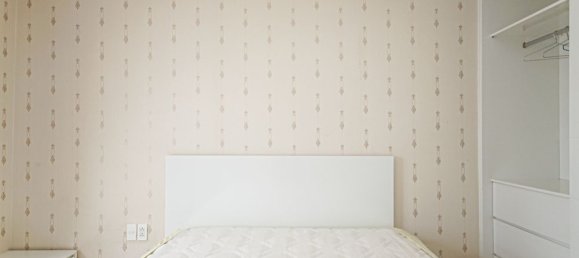 5 bedrooms Apartment in District 7, Vietnam No. 18178 17