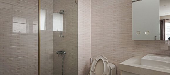 5 bedrooms Apartment in District 7, Vietnam No. 18178 26