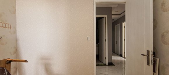 5 bedrooms Apartment in District 7, Vietnam No. 18178 9