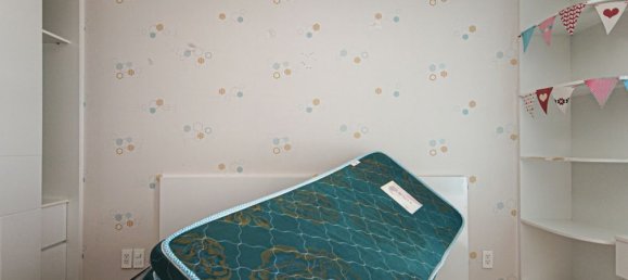 5 bedrooms Apartment in District 7, Vietnam No. 18178 19