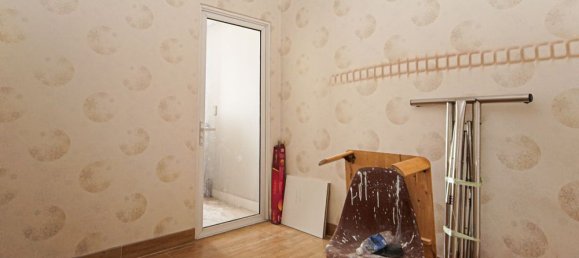 5 bedrooms Apartment in District 7, Vietnam No. 18178 8