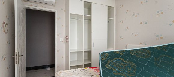 5 bedrooms Apartment in District 7, Vietnam No. 18178 20