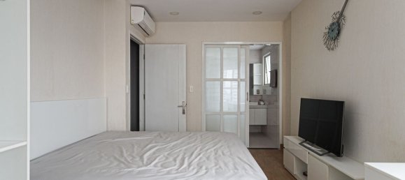 5 bedrooms Apartment in District 7, Vietnam No. 18178 25