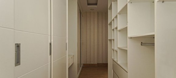 5 bedrooms Apartment in District 7, Vietnam No. 18178 16