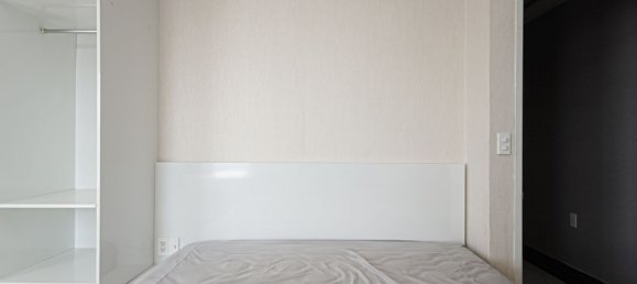 5 bedrooms Apartment in District 7, Vietnam No. 18178 23