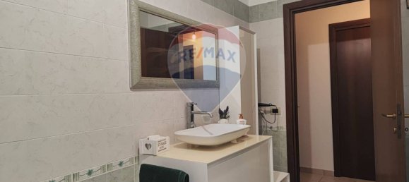 2 Schlafzimmer Wohnung in Floridia, Italy, Nr. 73937 10