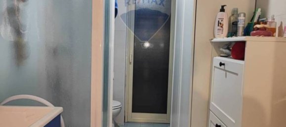 2 Schlafzimmer Wohnung in Floridia, Italy, Nr. 73937 17