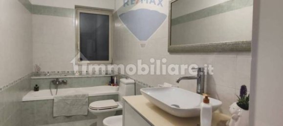 2 Schlafzimmer Wohnung in Floridia, Italy, Nr. 73937 11