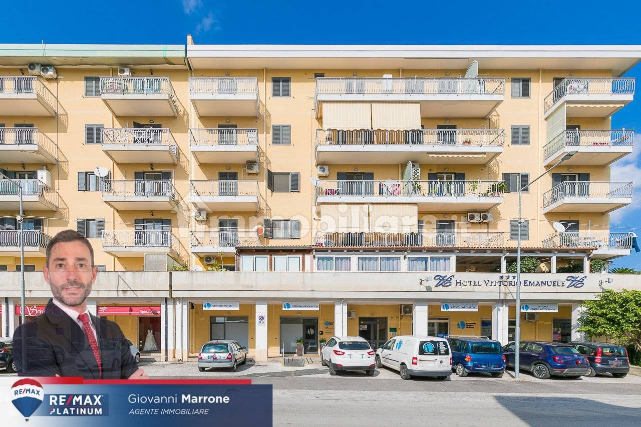 2 Schlafzimmer Wohnung in Floridia, Italy, Nr. 73937