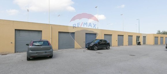 2 Schlafzimmer Wohnung in Floridia, Italy, Nr. 73937 23