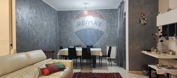 2 Schlafzimmer Wohnung in Floridia, Italy, Nr. 73937 6