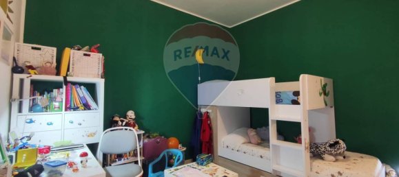 2 Schlafzimmer Wohnung in Floridia, Italy, Nr. 73937 13