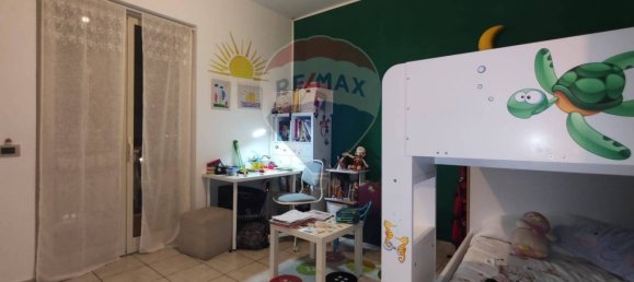 2 Schlafzimmer Wohnung in Floridia, Italy, Nr. 73937 14