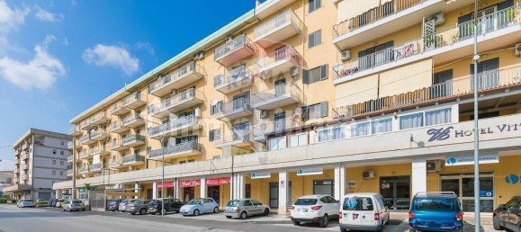 2 Schlafzimmer Wohnung in Floridia, Italy, Nr. 73937 20