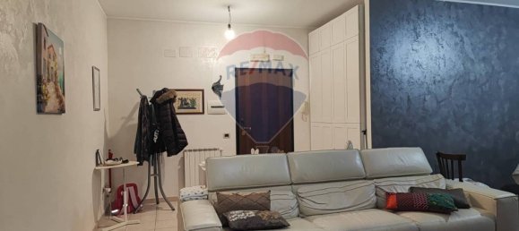 2 Schlafzimmer Wohnung in Floridia, Italy, Nr. 73937 5
