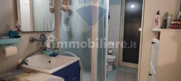 2 Schlafzimmer Wohnung in Floridia, Italy, Nr. 73937 16