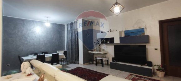 2 Schlafzimmer Wohnung in Floridia, Italy, Nr. 73937 4