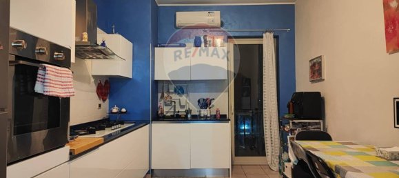 2 Schlafzimmer Wohnung in Floridia, Italy, Nr. 73937 8