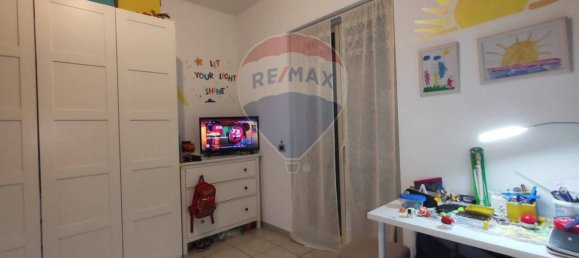 2 Schlafzimmer Wohnung in Floridia, Italy, Nr. 73937 15