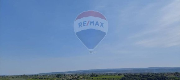 2 Schlafzimmer Wohnung in Floridia, Italy, Nr. 73937 9