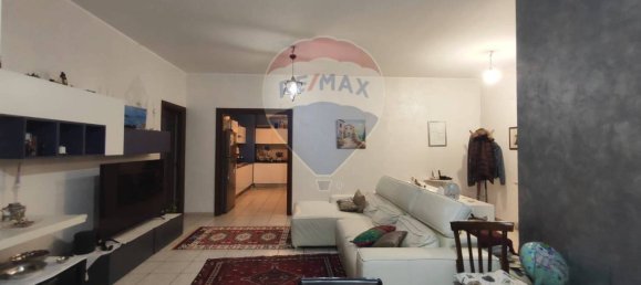 2 Schlafzimmer Wohnung in Floridia, Italy, Nr. 73937 3