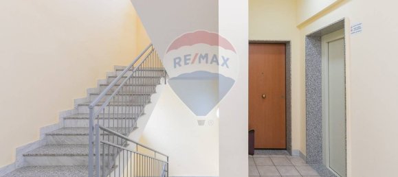 2 Schlafzimmer Wohnung in Floridia, Italy, Nr. 73937 22