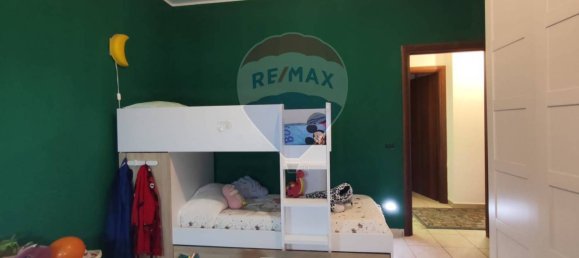 2 Schlafzimmer Wohnung in Floridia, Italy, Nr. 73937 12
