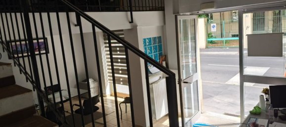 65m² Commercial property in Milan, Italy No. 269953 5