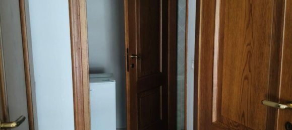 65m² Commercial property in Milan, Italy No. 269953 4