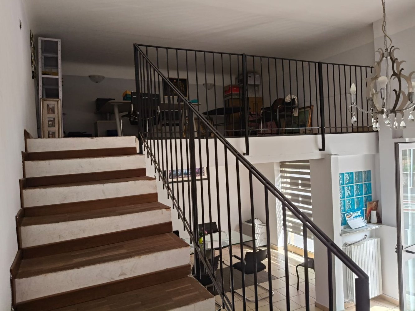 65m² Commercial property in Milan, Italy No. 269953