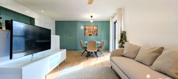 3 bedrooms Apartment in Bordeaux, France No. 283420 4