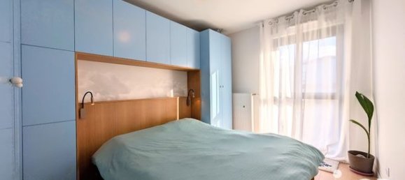 3 bedrooms Apartment in Bordeaux, France No. 283420 6