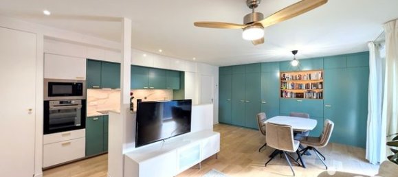 3 bedrooms Apartment in Bordeaux, France No. 283420 3