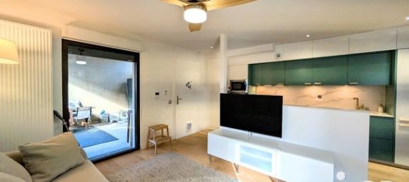 3 bedrooms Apartment in Bordeaux, France No. 283420 14