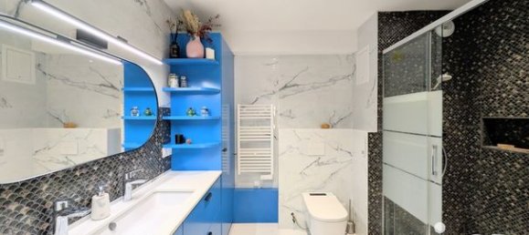 3 bedrooms Apartment in Bordeaux, France No. 283420 11