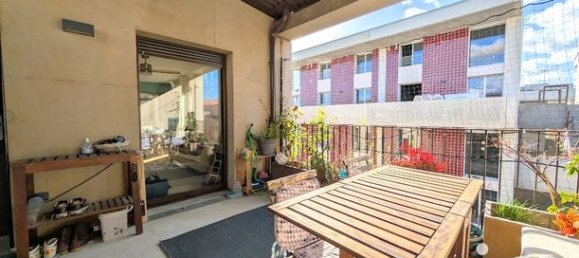 3 bedrooms Apartment in Bordeaux, France No. 283420 13