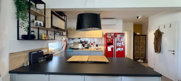 3 rooms Apartment in Laxenburg, Austria No. 135651 6