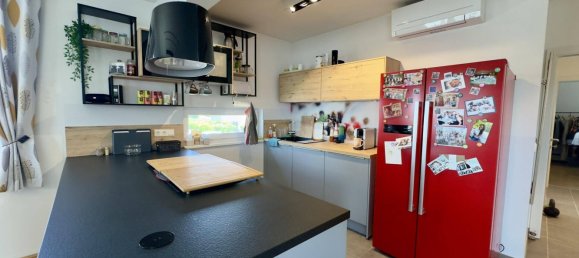 3 rooms Apartment in Laxenburg, Austria No. 135651 7