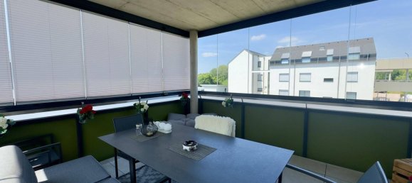 3 rooms Apartment in Laxenburg, Austria No. 135651 13